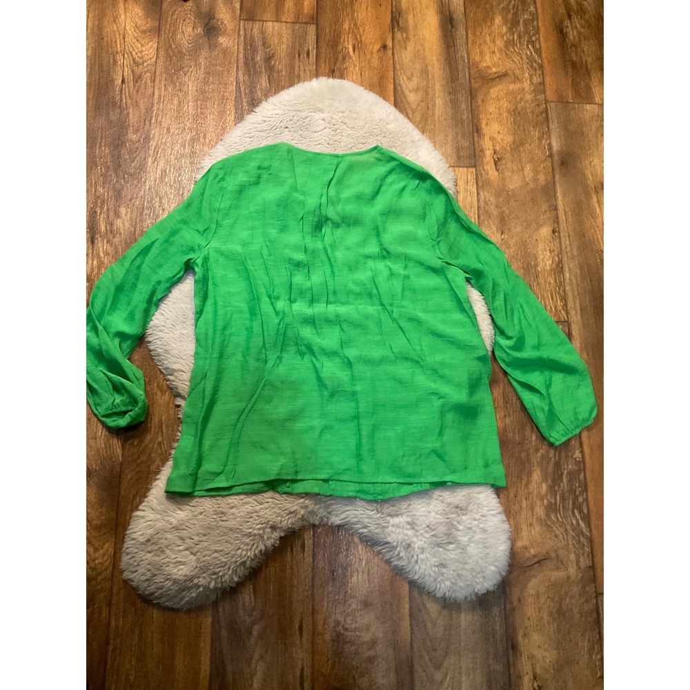 Not for sale
